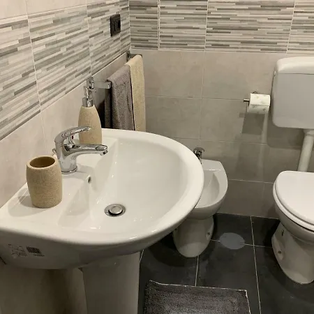 Da Ninetta Resterete Senza Parole, Garantito! * Neapol