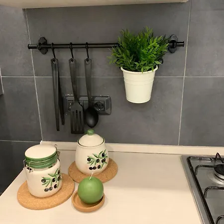 Da Ninetta Resterete Senza Parole, Garantito! Neapol