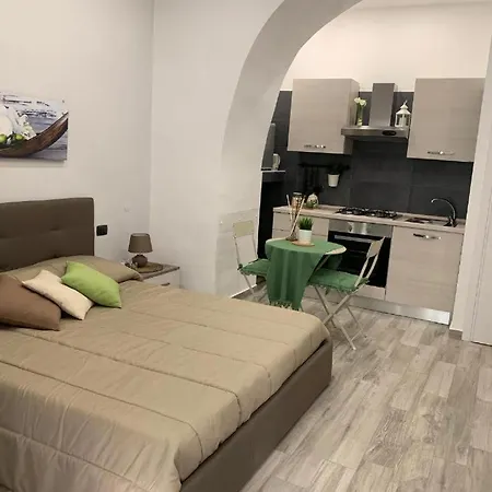 Da Ninetta Resterete Senza Parole, Garantito!