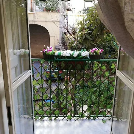 Da Ninetta Resterete Senza Parole, Garantito!