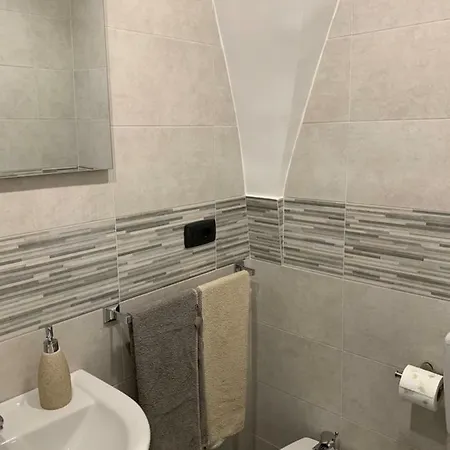 Da Ninetta Resterete Senza Parole, Garantito! * 나폴리