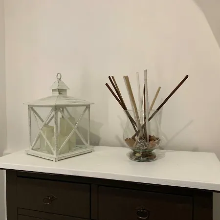 Da Ninetta Resterete Senza Parole, Garantito! *