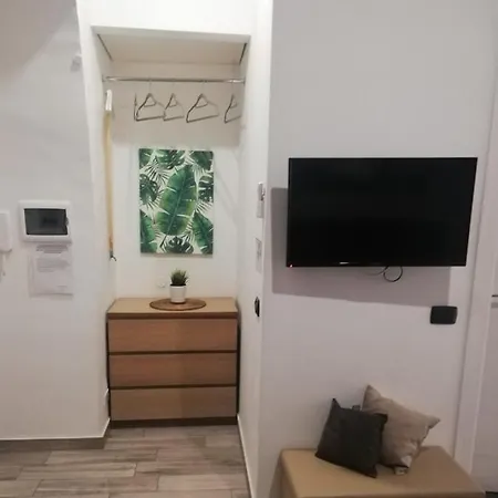 Da Ninetta Resterete Senza Parole, Garantito! *