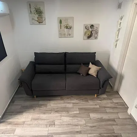 Da Ninetta Resterete Senza Parole, Garantito!